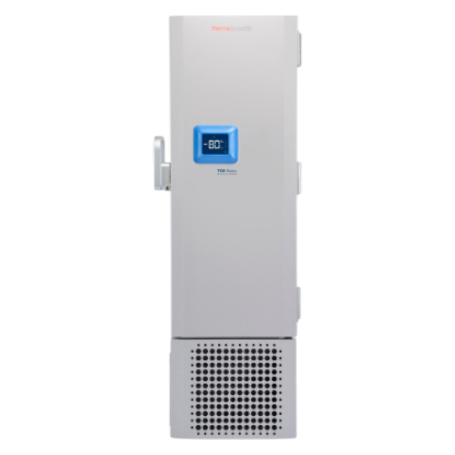 ULT; PKG; TDE50040FA+Racks THERMO FISHER SCIENTIFIC
